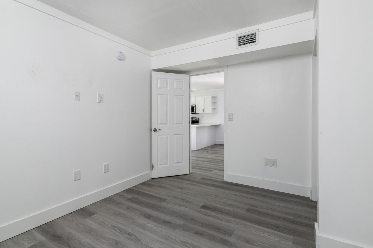 1306 &1308 51st Street Gulf, Marathon, FL 33050 Photo