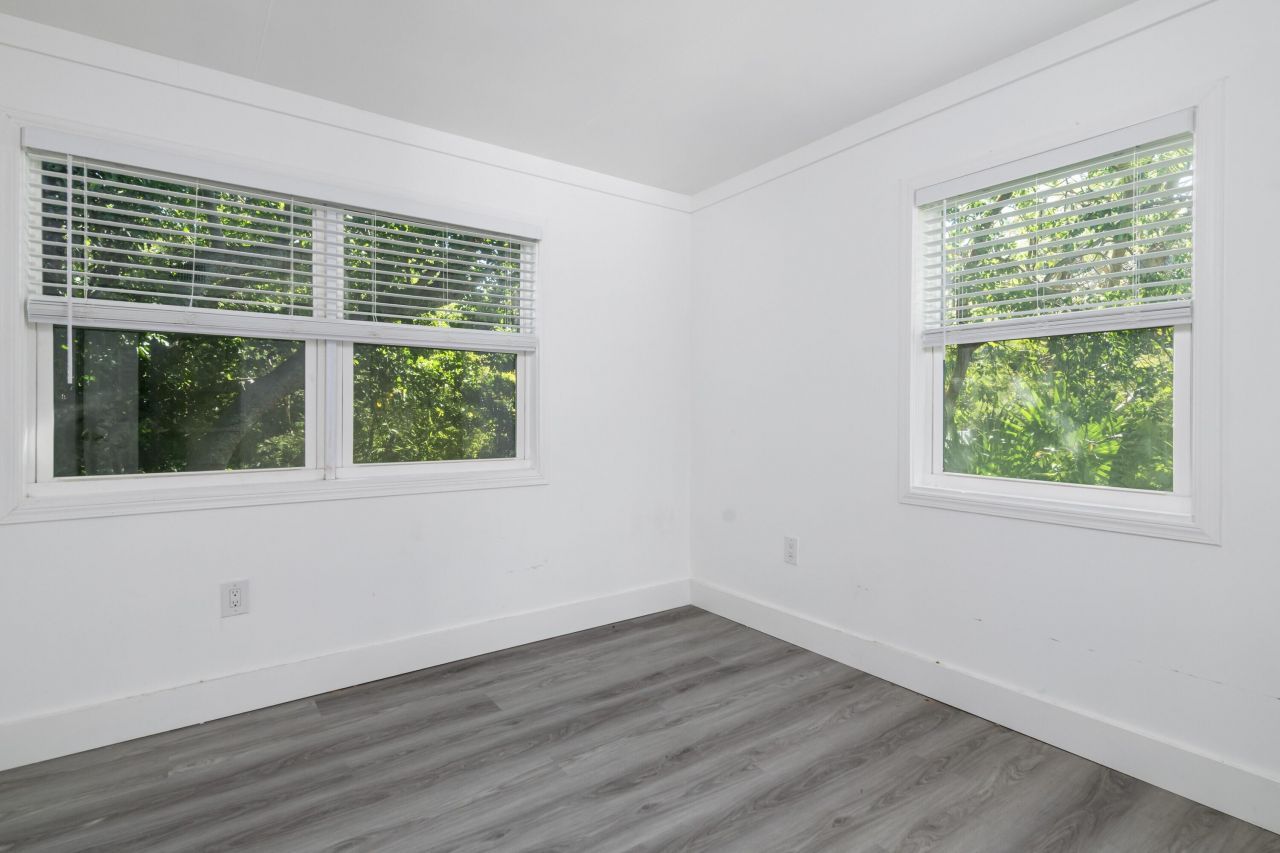 1306 &1308 51st Street Gulf, Marathon, FL 33050 Photo