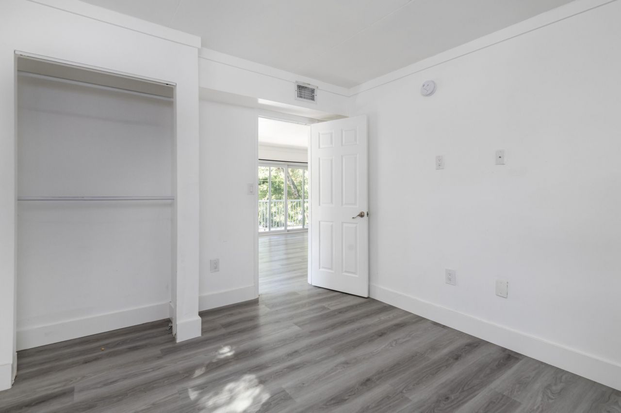 1306 &1308 51st Street Gulf, Marathon, FL 33050 Photo