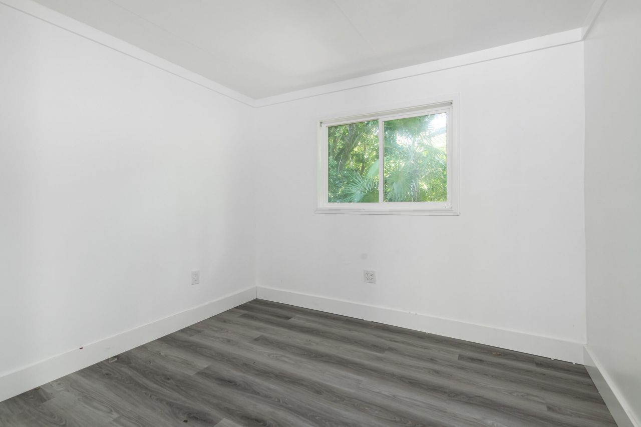 1306 &1308 51st Street Gulf, Marathon, FL 33050 Photo