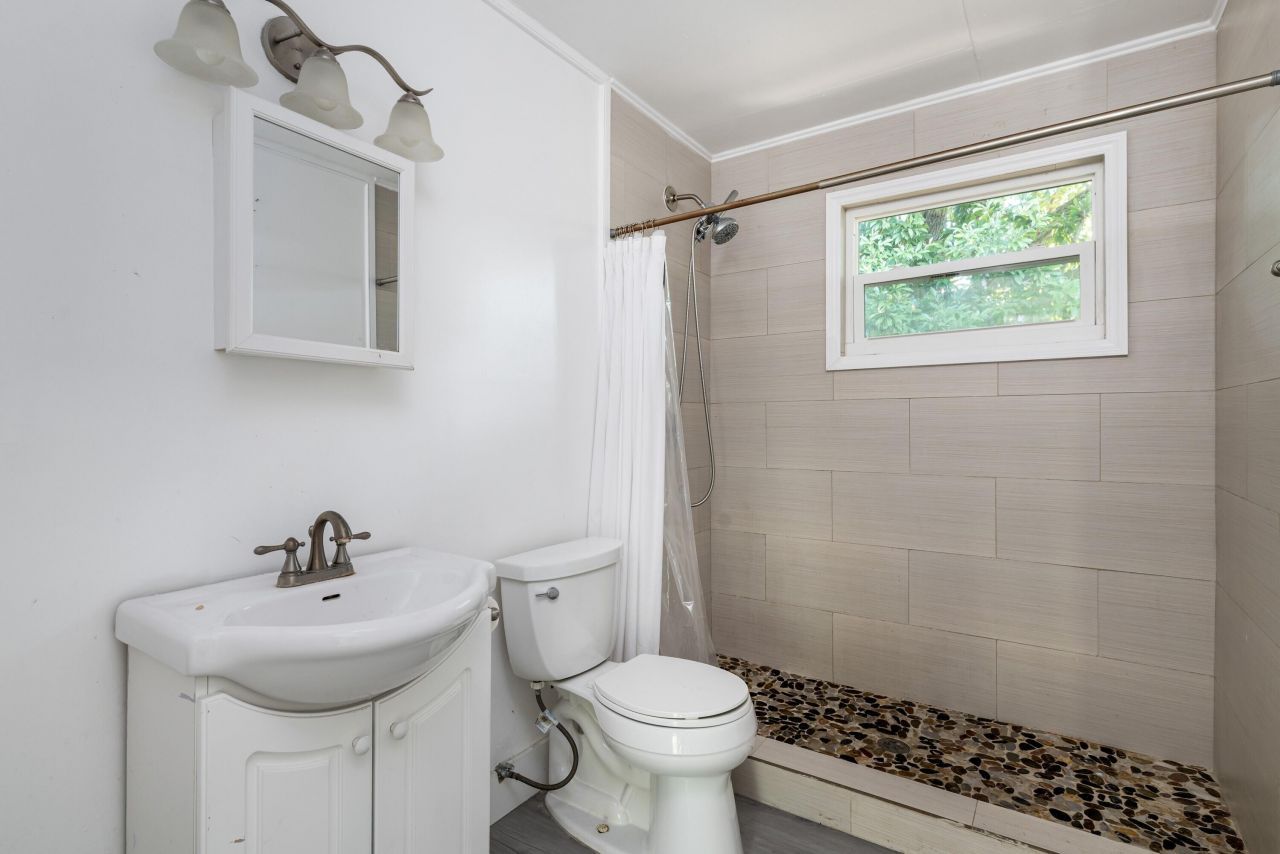 1306 &1308 51st Street Gulf, Marathon, FL 33050 Photo