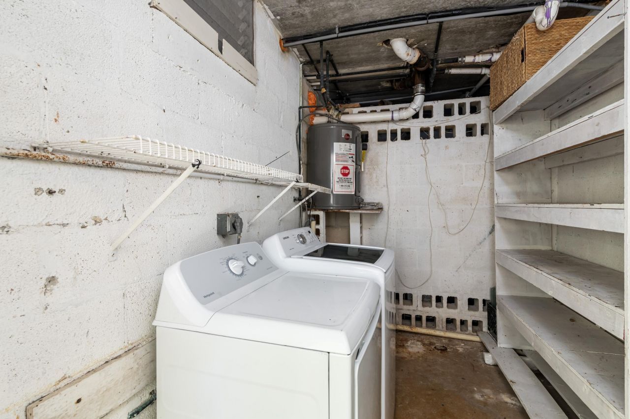 1306 &1308 51st Street Gulf, Marathon, FL 33050 Photo