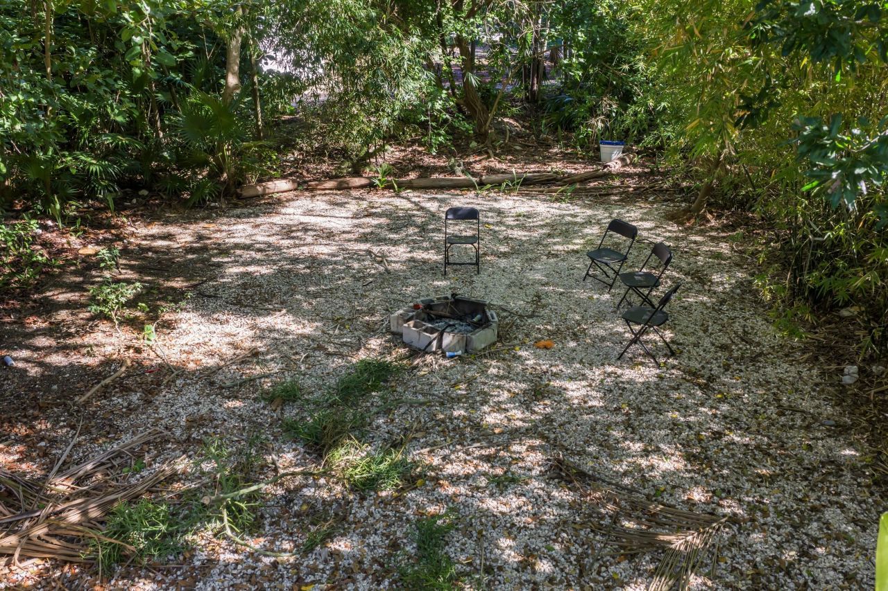 1306 &1308 51st Street Gulf, Marathon, FL 33050 Photo