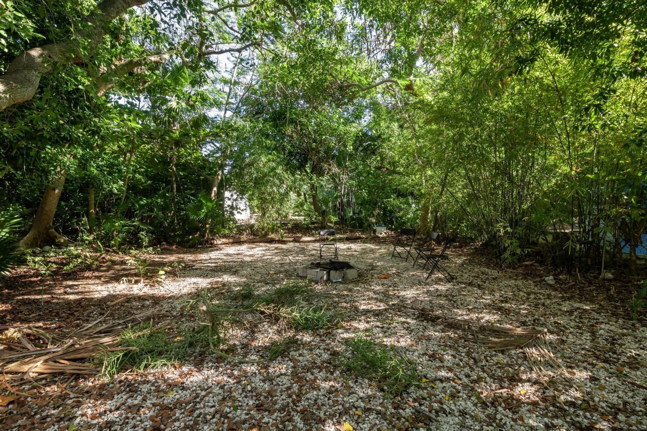 1306 &1308 51st Street Gulf, Marathon, FL 33050 Photo