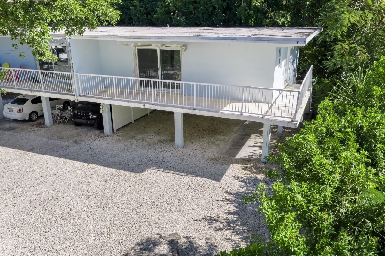 1306 &1308 51st Street Gulf, Marathon, FL 33050 Photo