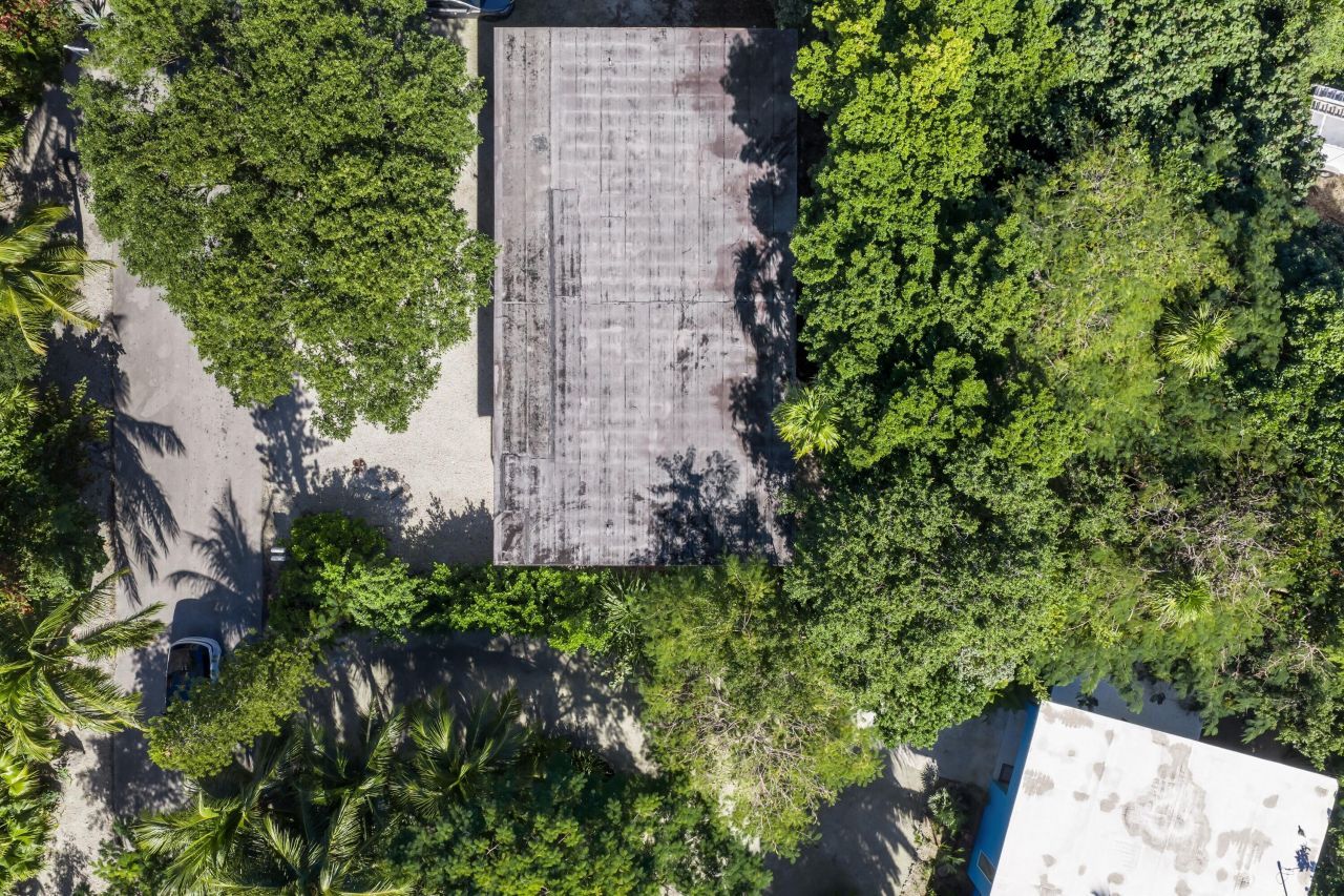 1306 &1308 51st Street Gulf, Marathon, FL 33050 Photo