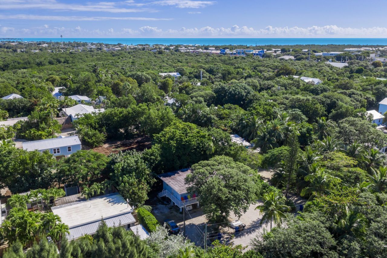 1306 &1308 51st Street Gulf, Marathon, FL 33050 Photo