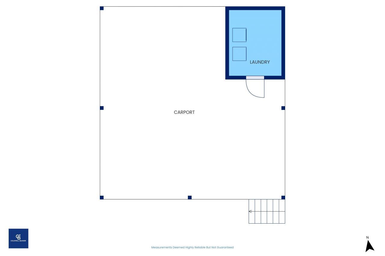 1306 &1308 51st Street Gulf, Marathon, FL 33050 Photo