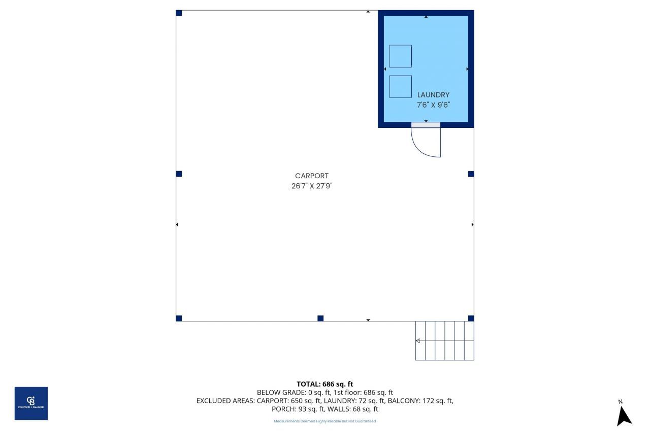 1306 &1308 51st Street Gulf, Marathon, FL 33050 Photo