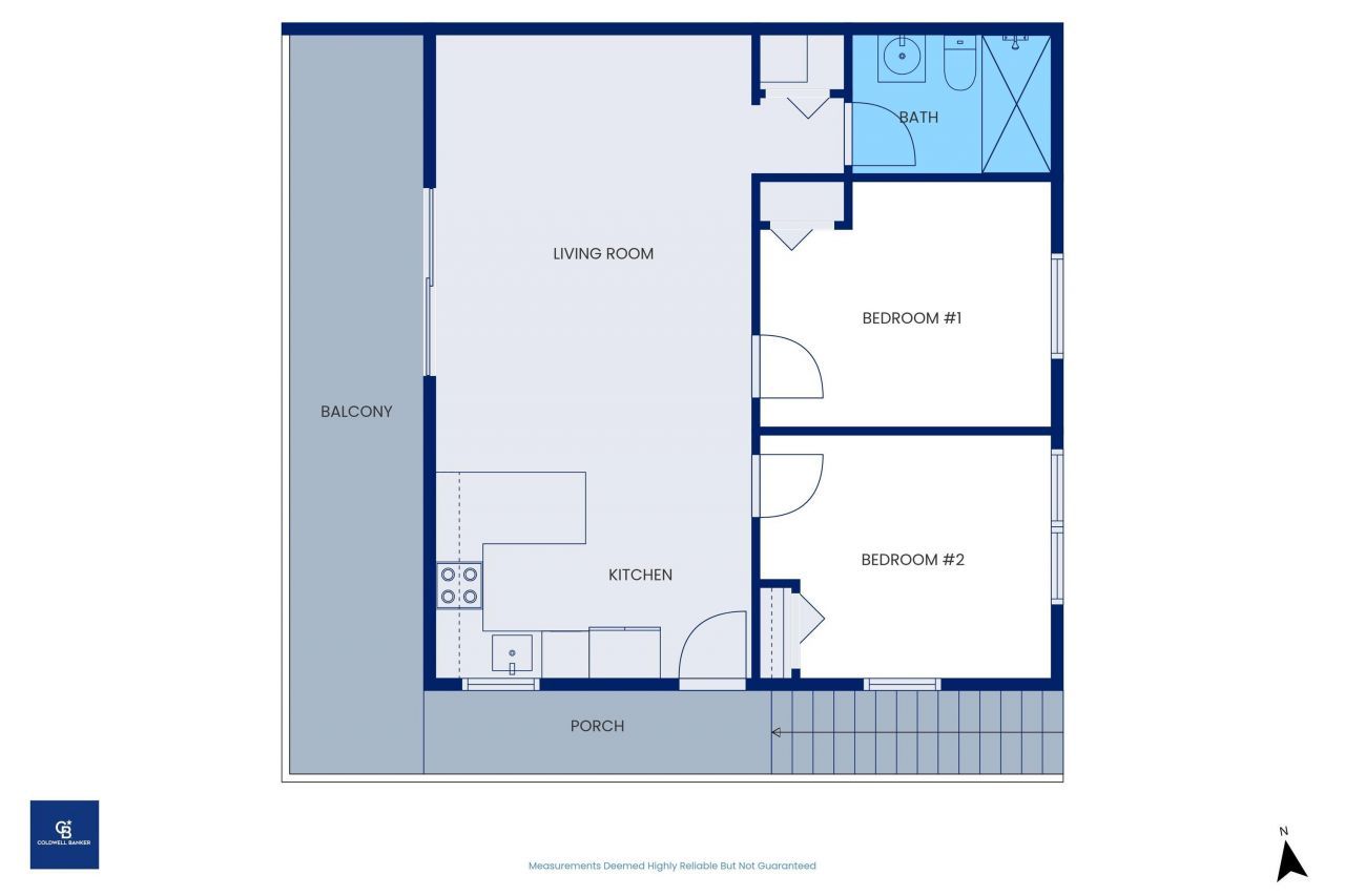 1306 &1308 51st Street Gulf, Marathon, FL 33050 Photo