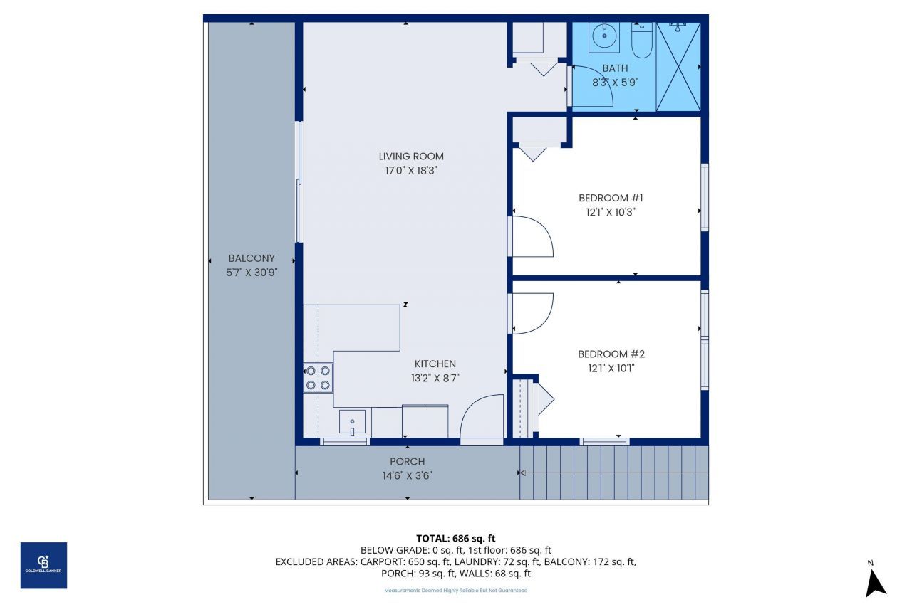 1306 &1308 51st Street Gulf, Marathon, FL 33050 Photo