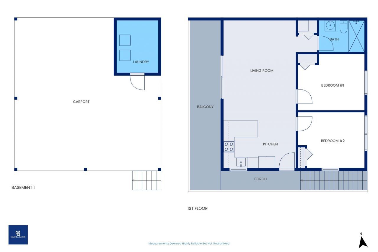 1306 &1308 51st Street Gulf, Marathon, FL 33050 Photo