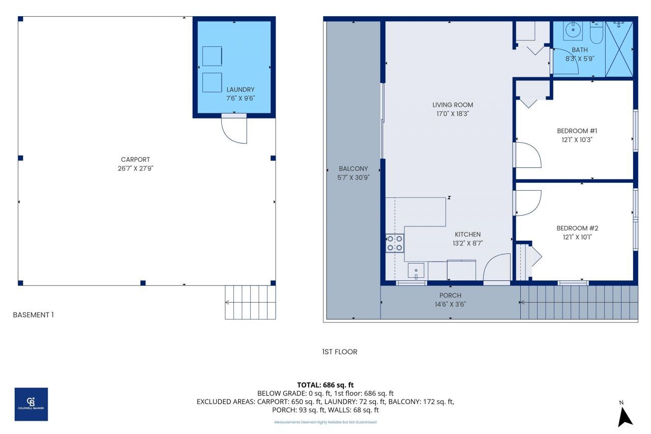 1306 &1308 51st Street Gulf, Marathon, FL 33050 Photo