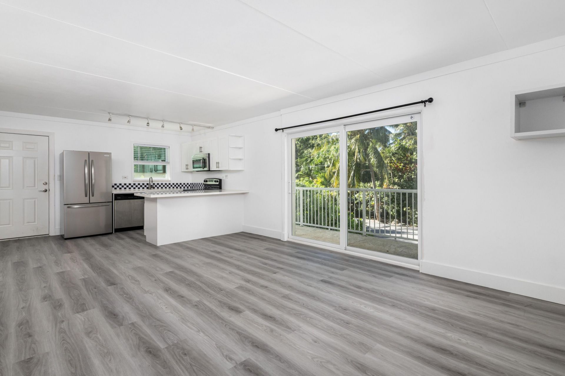 1306 &1308 51st Street Gulf, Marathon, FL 33050 Photo