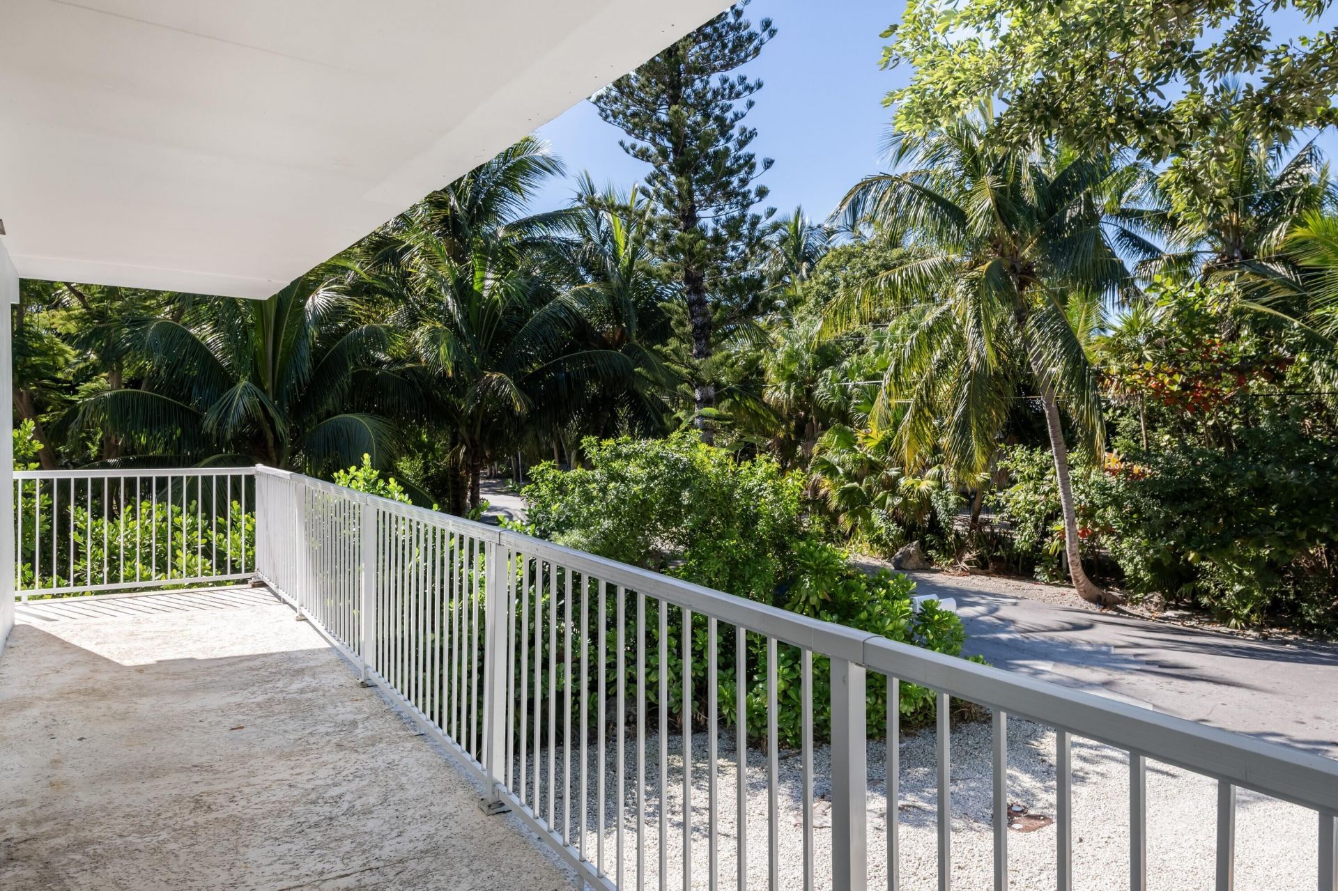 1306 &1308 51st Street Gulf, Marathon, FL 33050 Photo