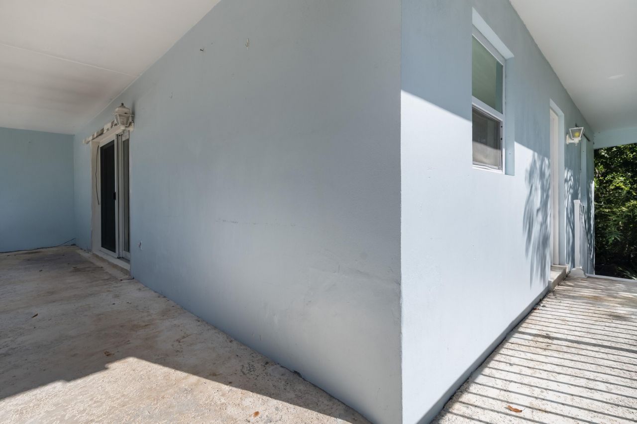 1306 &1308 51st Street Gulf, Marathon, FL 33050 Photo