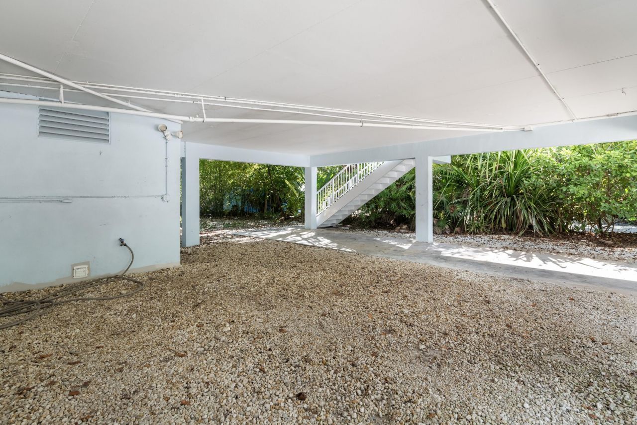 1306 &1308 51st Street Gulf, Marathon, FL 33050 Photo