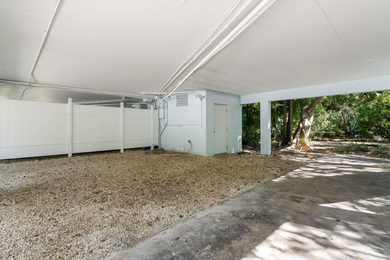 1306 &1308 51st Street Gulf, Marathon, FL 33050 Photo