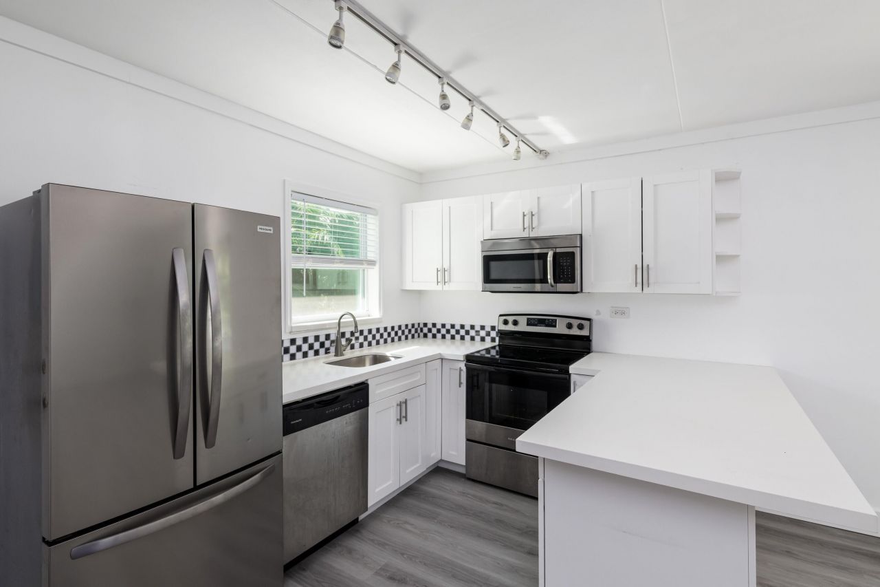 1306 &1308 51st Street Gulf, Marathon, FL 33050 Photo