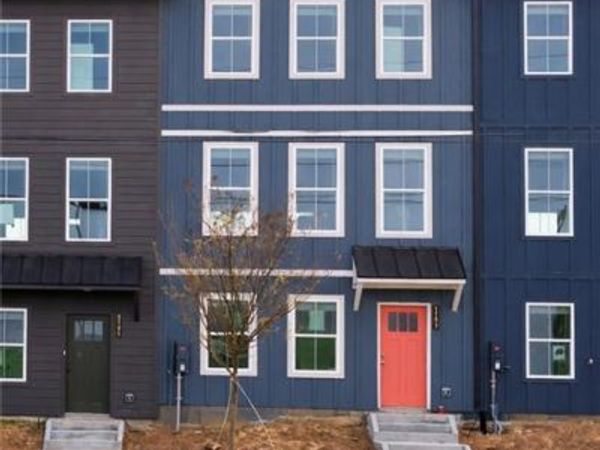 1103 Hodgepodge Way, Unit Lot 2, Atlanta, GA 30316