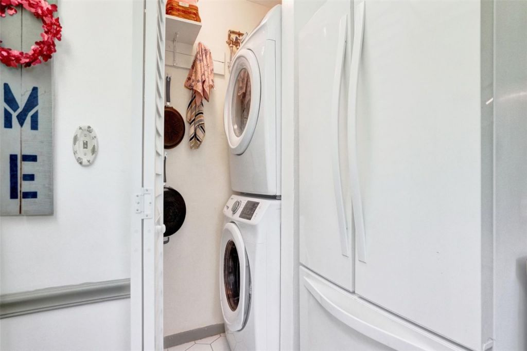 5900 NW 44th Street, Unit 505, Lauderhill, FL 33319 Photo