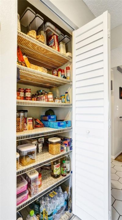 5900 NW 44th Street, Unit 505, Lauderhill, FL 33319 Photo