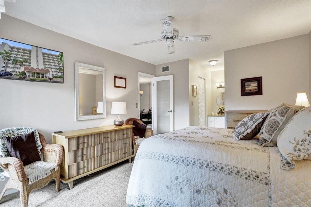 5900 NW 44th Street, Unit 505, Lauderhill, FL 33319 Photo