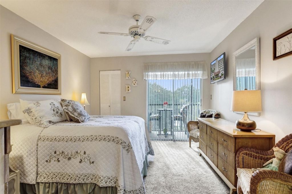 5900 NW 44th Street, Unit 505, Lauderhill, FL 33319 Photo