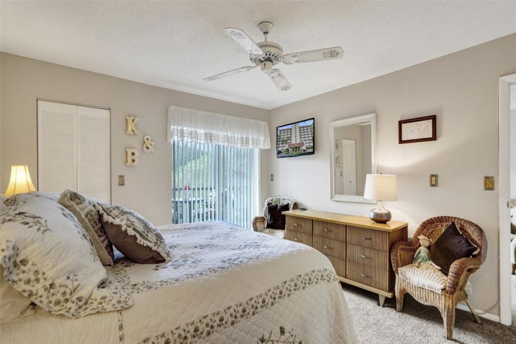 5900 NW 44th Street, Unit 505, Lauderhill, FL 33319 Photo