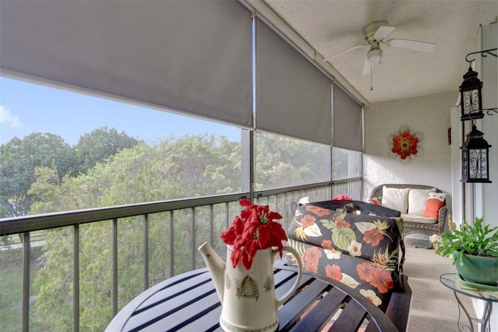 5900 NW 44th Street, Unit 505, Lauderhill, FL 33319 Photo