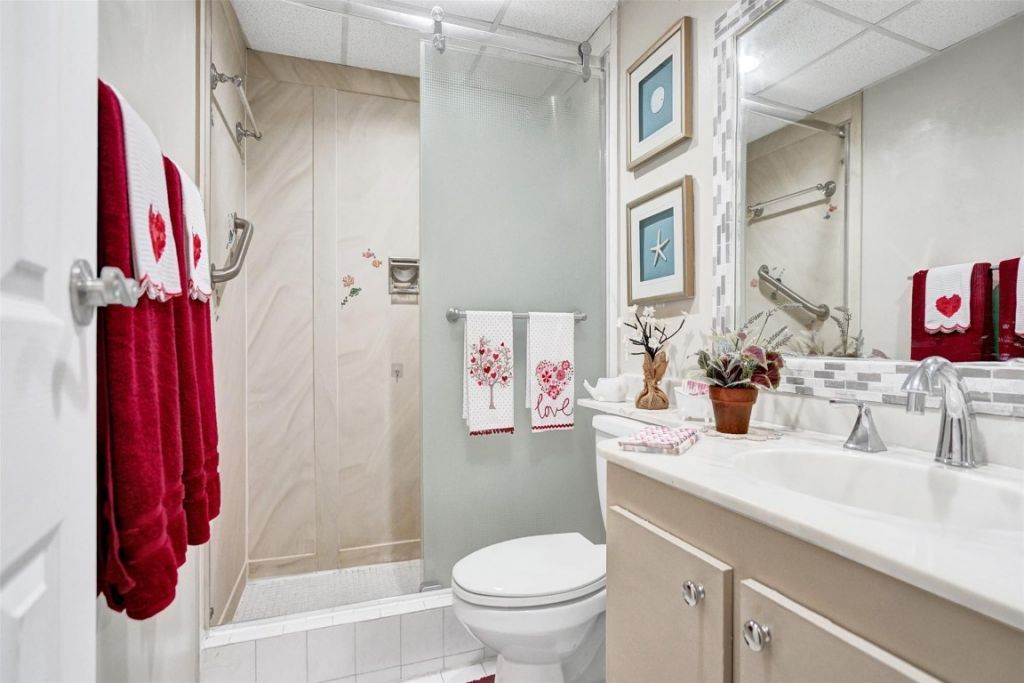 5900 NW 44th Street, Unit 505, Lauderhill, FL 33319 Photo