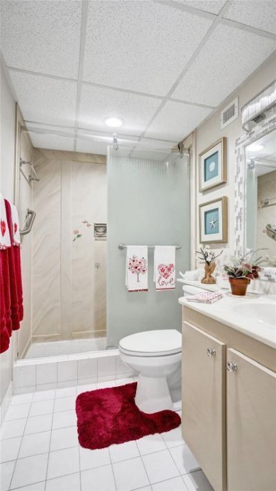 5900 NW 44th Street, Unit 505, Lauderhill, FL 33319 Photo