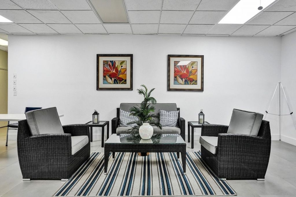 5900 NW 44th Street, Unit 505, Lauderhill, FL 33319 Photo