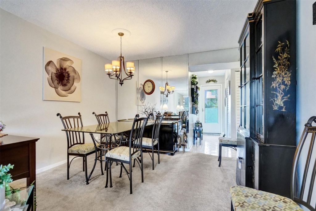 5900 NW 44th Street, Unit 505, Lauderhill, FL 33319 Photo