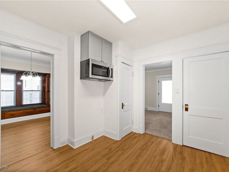 4301 Wichita Avenue, Cleveland, OH 44109 Photo 14