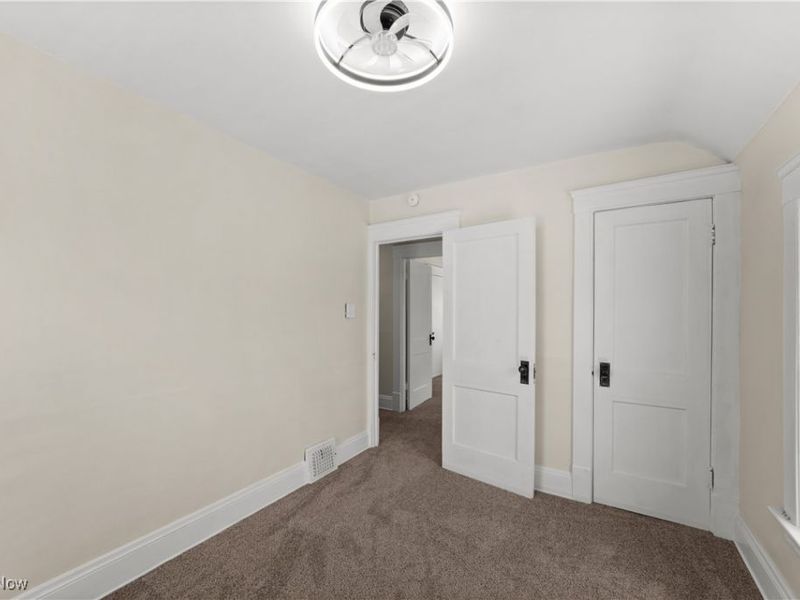 4301 Wichita Avenue, Cleveland, OH 44109 Photo 16