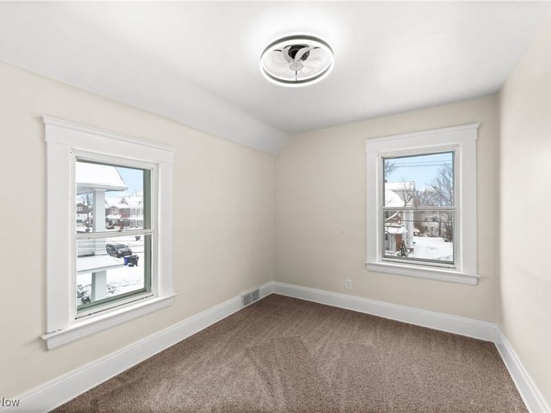 4301 Wichita Avenue, Cleveland, OH 44109 Photo 18