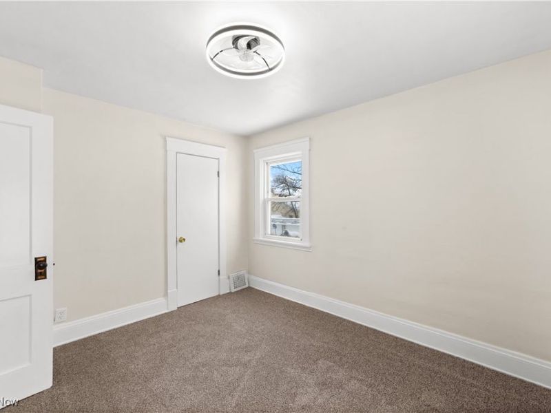 4301 Wichita Avenue, Cleveland, OH 44109 Photo 18