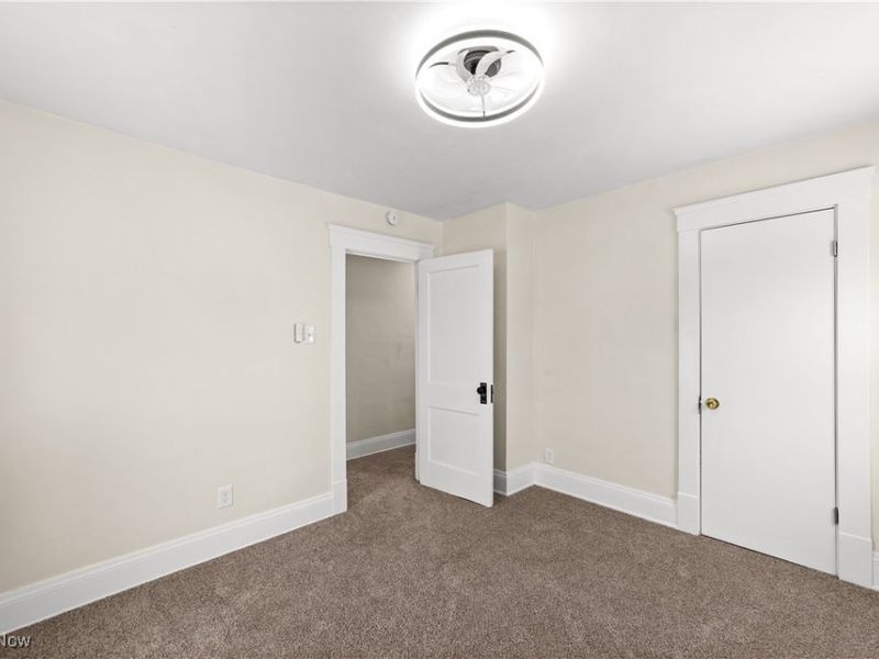 4301 Wichita Avenue, Cleveland, OH 44109 Photo 19