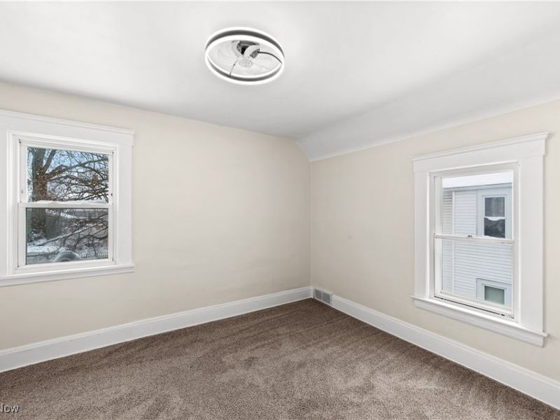 4301 Wichita Avenue, Cleveland, OH 44109 Photo 21