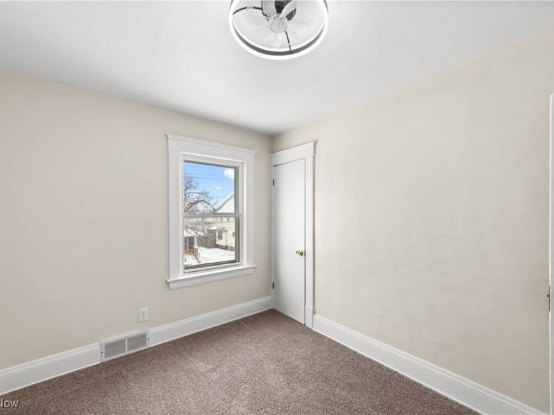 4301 Wichita Avenue, Cleveland, OH 44109 Photo 21