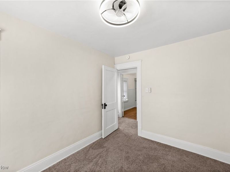 4301 Wichita Avenue, Cleveland, OH 44109 Photo 22