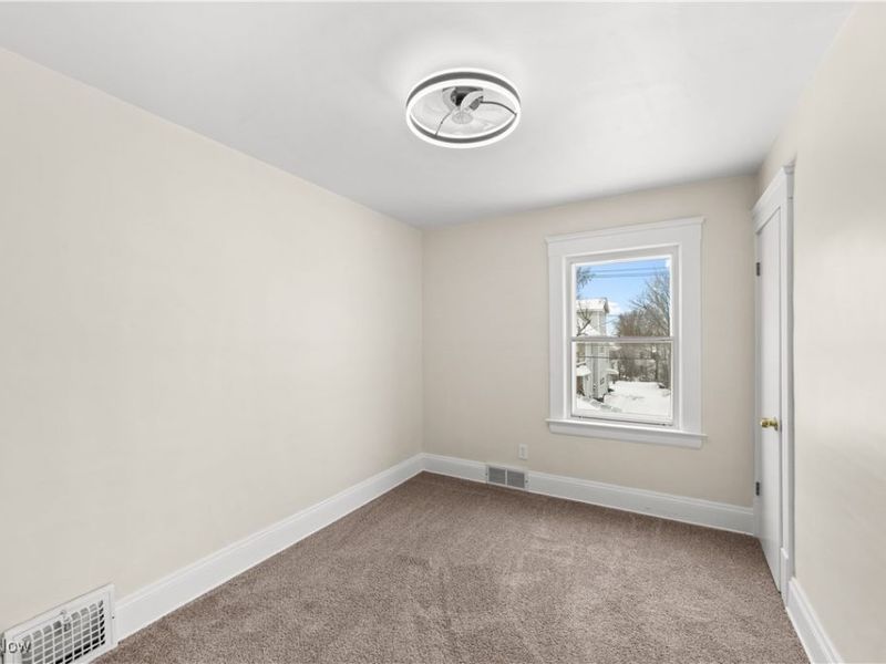 4301 Wichita Avenue, Cleveland, OH 44109 Photo 22