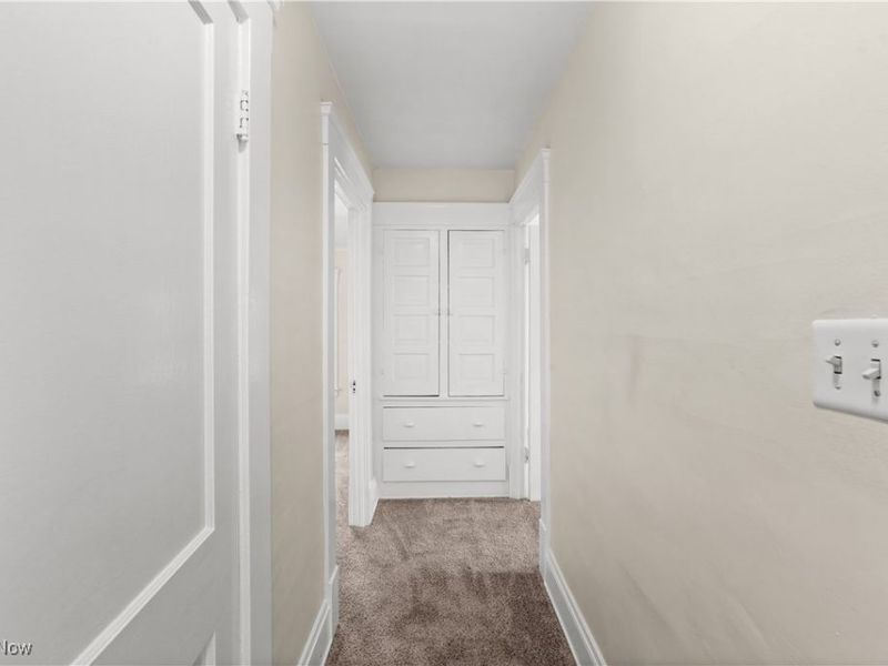 4301 Wichita Avenue, Cleveland, OH 44109 Photo 23