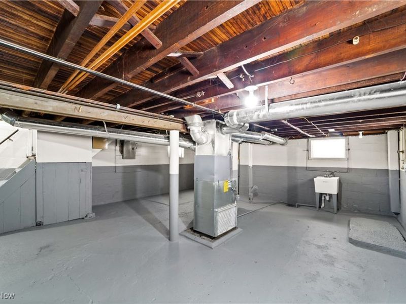 4301 Wichita Avenue, Cleveland, OH 44109 Photo 25