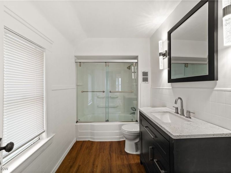 4301 Wichita Avenue, Cleveland, OH 44109 Photo 26