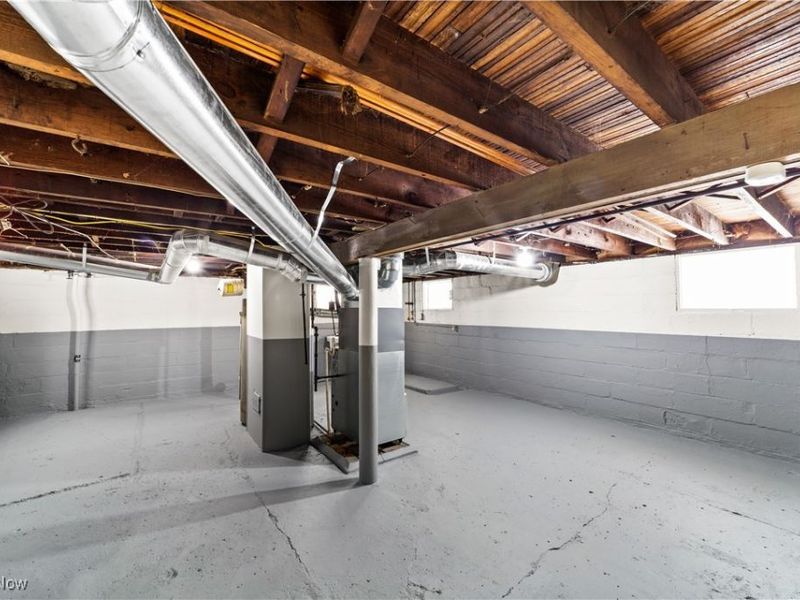 4301 Wichita Avenue, Cleveland, OH 44109 Photo 28