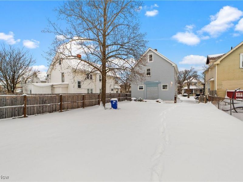 4301 Wichita Avenue, Cleveland, OH 44109 Photo 28