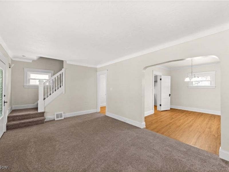 4301 Wichita Avenue, Cleveland, OH 44109 Photo 6