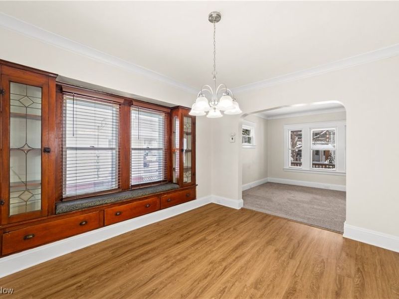 4301 Wichita Avenue, Cleveland, OH 44109 Photo 9